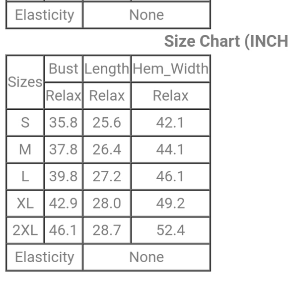 🍭1 L left🌼New boutique sleevless eyelet tank - Picture 2 of 9